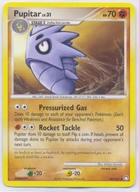 Pupitar 59/123-Kantocards