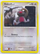 Slakoth 99/123-Kantocards