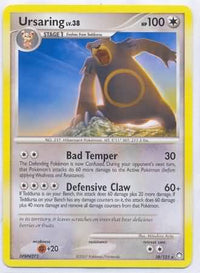 Ursaring 38/123-Kantocards