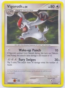 Vigoroth 68/123-Kantocards