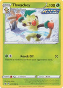 Thwackey 017/198-Kantocards