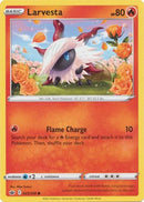 Larvesta 023/198-Kantocards