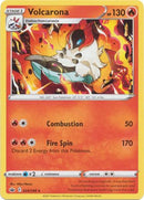 Volcarona 024/198-Kantocards