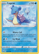 Lapras 029/198-Kantocards