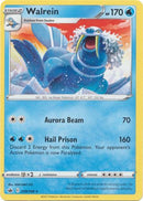 Walrein 039/198-Kantocards