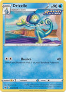 Drizzile 042/198-Kantocards