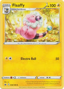 Flaaffy 048/198-Kantocards