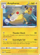 Ampharos 049/198-Kantocards