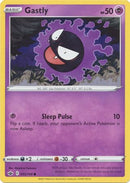 Gastly 055/198-Kantocards