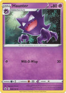 Haunter 056/198-Kantocards