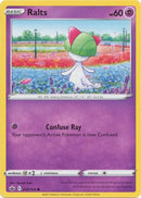 Ralts 059/198-Kantocards