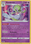 Gardevoir 061/198 - Holo-Kantocards