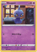 Shuppet 062/198-Kantocards