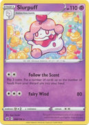 Slurpuff 068/198-Kantocards