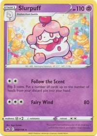 Slurpuff 068/198-Kantocards