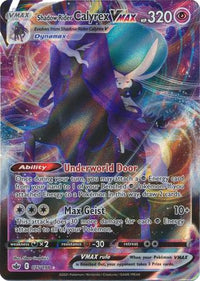 Shadow Rider Calyrex VMAX 075/198-Kantocards