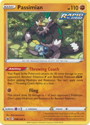 Passimian 088/198-Kantocards