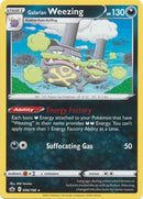 Galarian Weezing 096/198-Kantocards