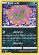 Spiritomb 103/198-Kantocards