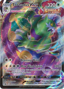 Tornadus VMAX 125/198-Kantocards
