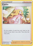 Caitlin 132/198-Kantocards