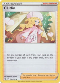 Caitlin 132/198-Kantocards
