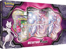 Celebrations Collection - Special Collection Mewtwo V UNION (INGLES)-Kantocards