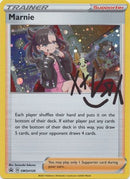 Marnie SWSH120-Kantocards