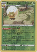 Eldegoss 016/203 Reverse Holo-Kantocards