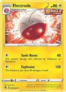 Electrode 088/264-Kantocards