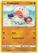 Clobbopus 152/264-Kantocards