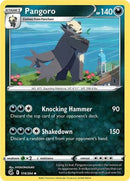 Pangoro 174/264-Kantocards