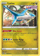 Latios 194/264-Kantocards