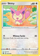 Skitty 210/264-Kantocards