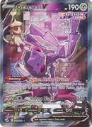 Genesect V 255/264-Kantocards