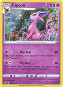 Espeon SWSH174-Kantocards