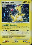 Ampharos 1/132-Kantocards