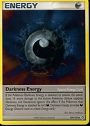 Darkness Energy 129/132-Kantocards