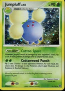 Jumpluff 11/132-Kantocards