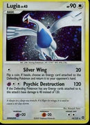 Lugia 14/132-Kantocards