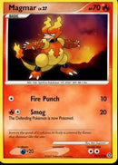 Magmar 93/132-Kantocards