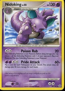 Nidoking 34/132-Kantocards