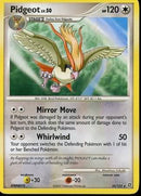 Pidgeot 35/132-Kantocards