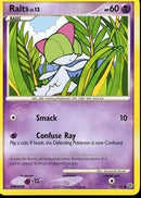 Ralts 102/132-Kantocards