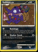 Sableye 63/132-Kantocards