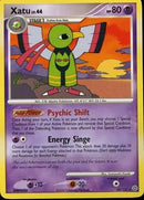 Xatu 44/132-Kantocards