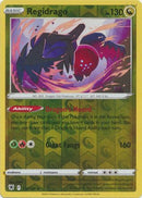 Regidrago 118/189 Reverse Holo-Kantocards