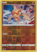 Baltoy 070/159 Reverse Holo-Kantocards