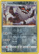 Galarian Perrserker 085/159 Reverse Holo-Kantocards