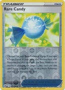 Rare Candy 141/159 Reverse Holo-Kantocards